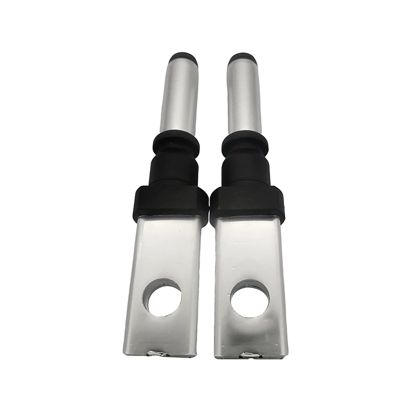 High-current Battery Terminal manufacturers