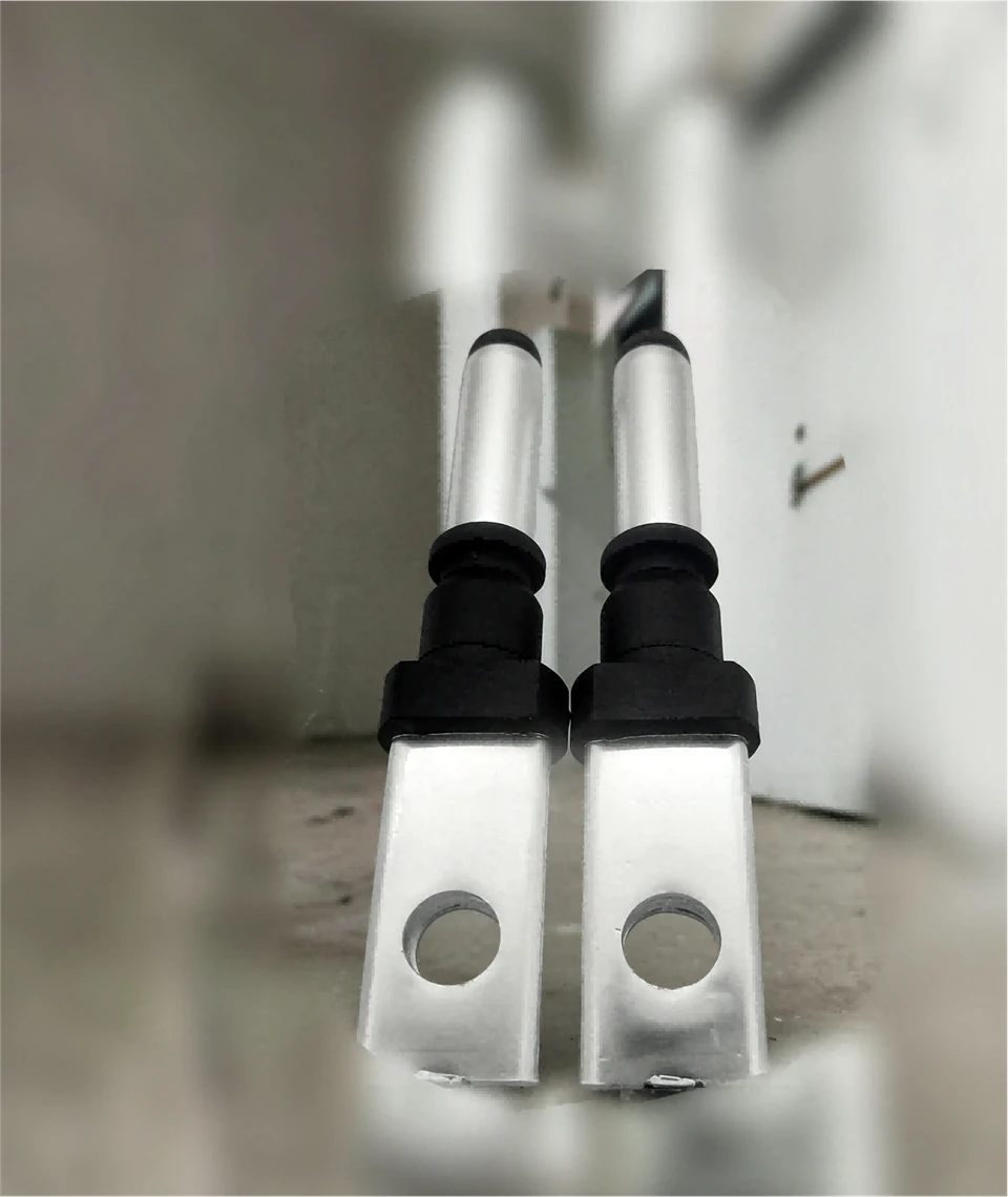 High-current Battery Terminal suppliers