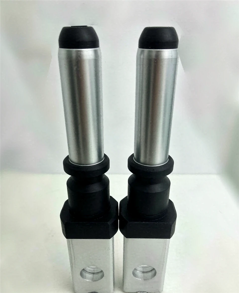 High-current Battery Terminal factory