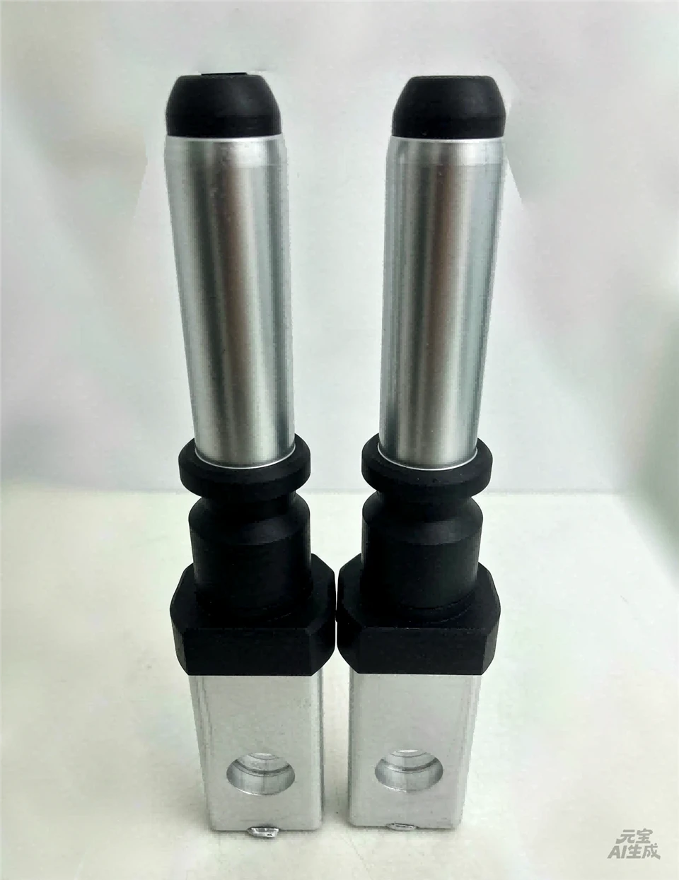 High-current Battery Terminal suppliers