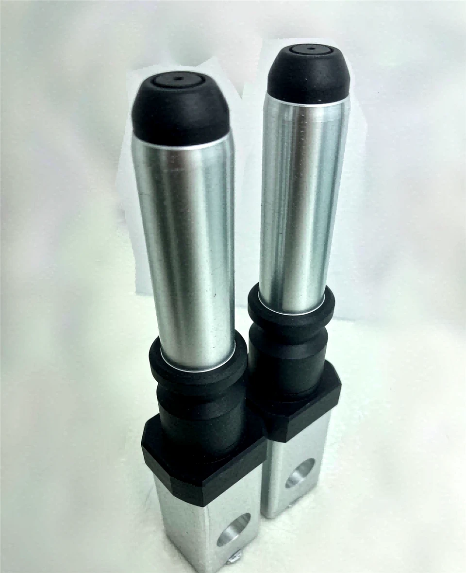 High-current Battery Terminal suppliers