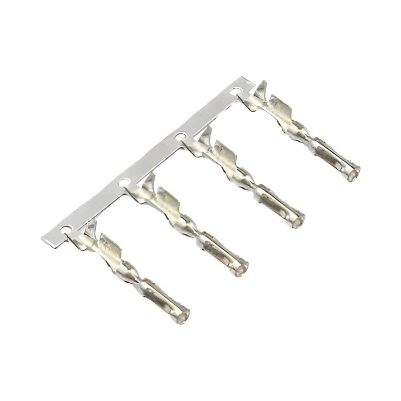 Harness Terminal