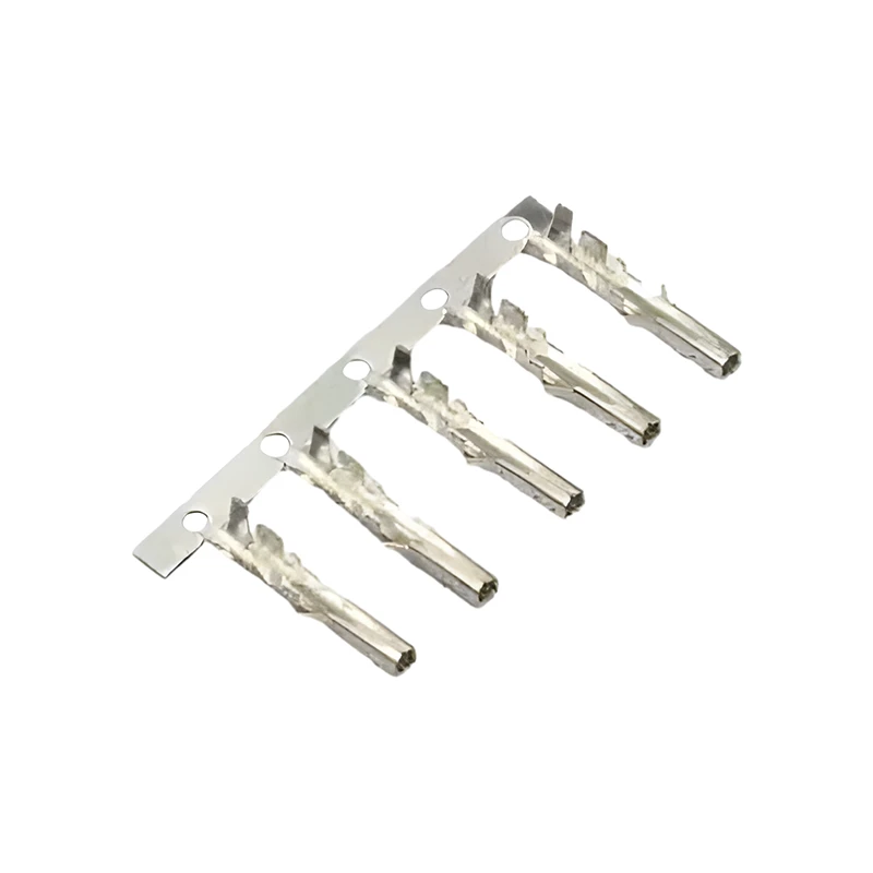 Harness Terminal