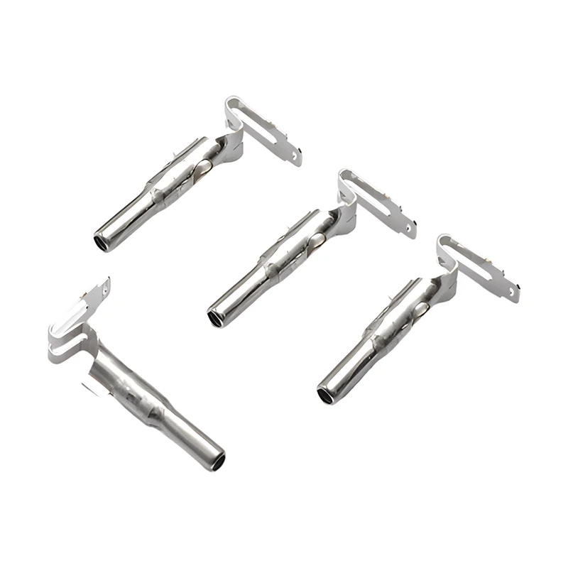 Electrical Pin Terminals