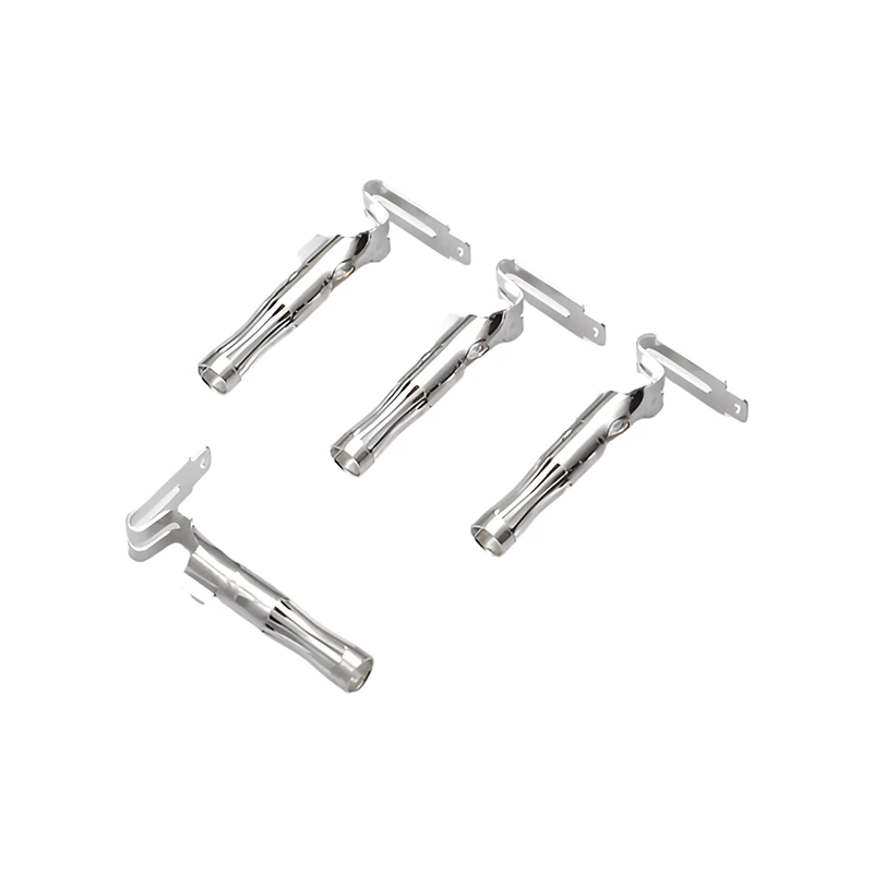 Electrical Pin Terminals