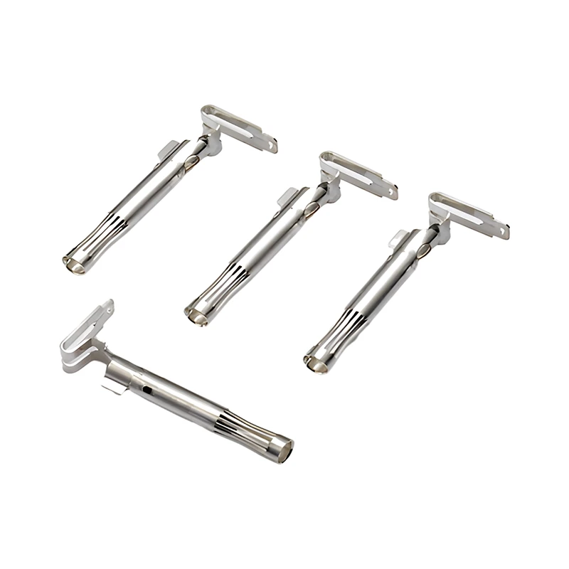 Electrical Pin Terminals
