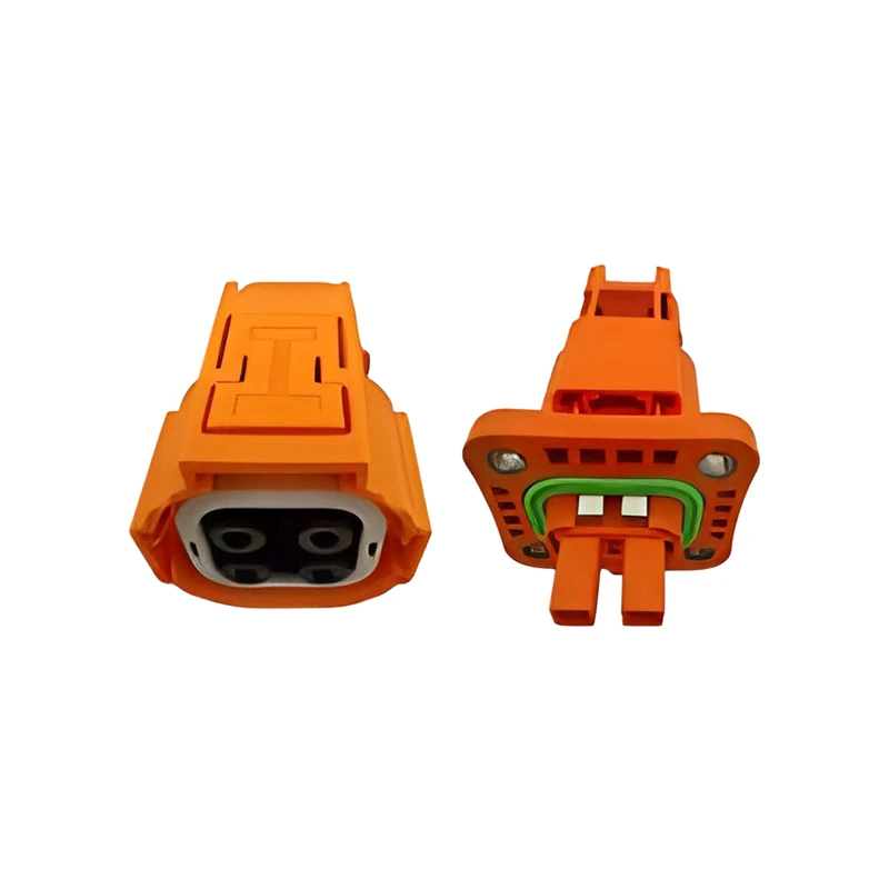 Plastic Moulded Products