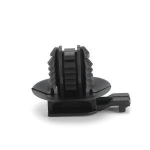 Automotive Wire Connector Pins