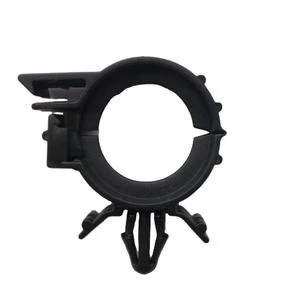 Automotive Wire Connector Pins