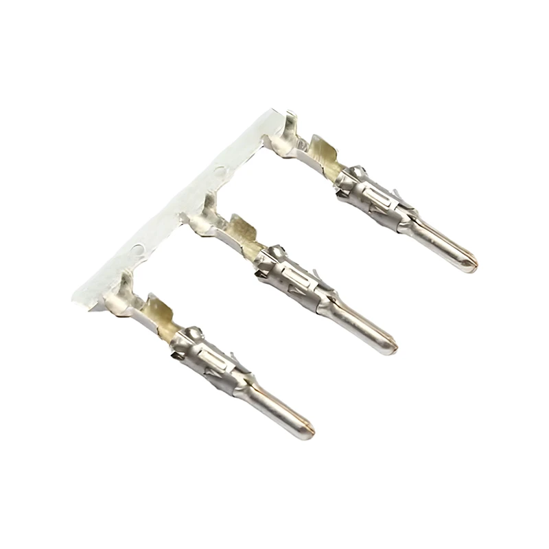 Automotive Terminal Pins
