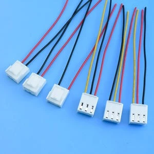Auto Wire Connectors Terminals