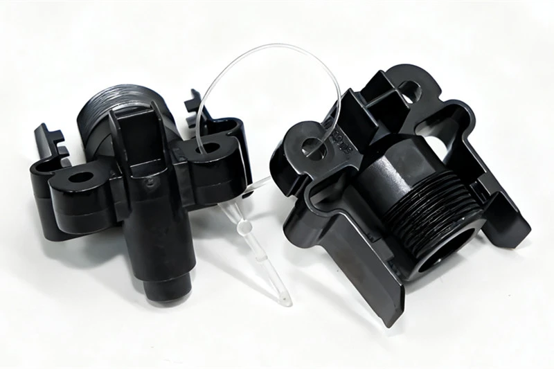 Automotive Terminal Connectors