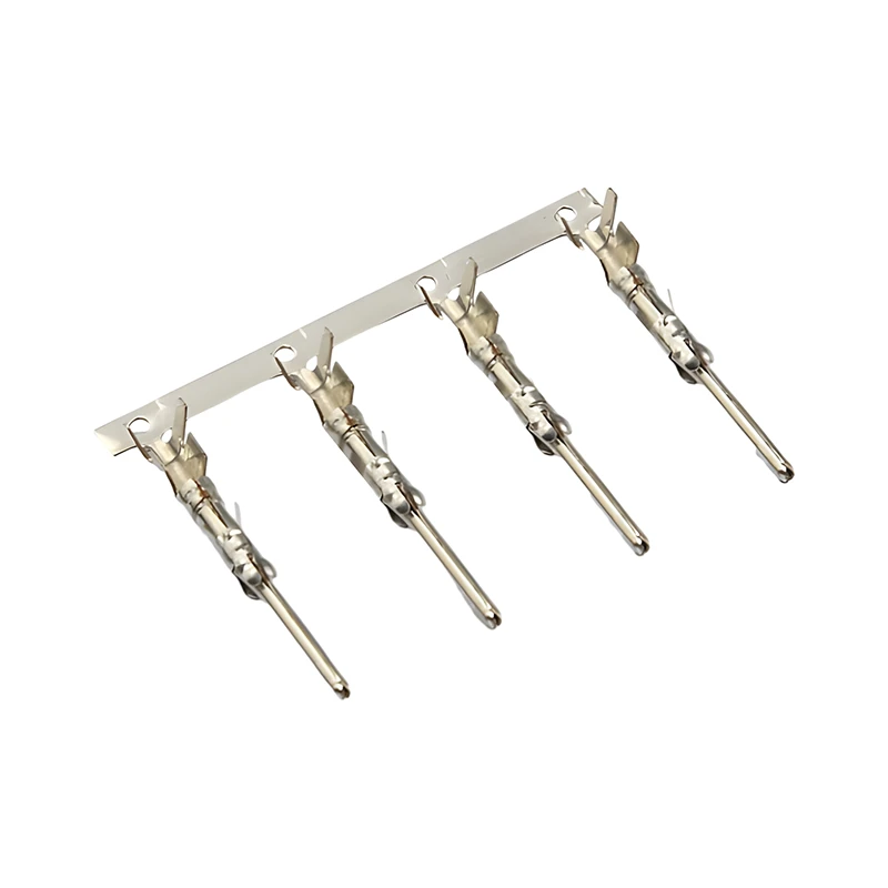 Auto Wire Terminal